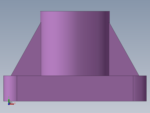 002-SW16练习题前视缩略图