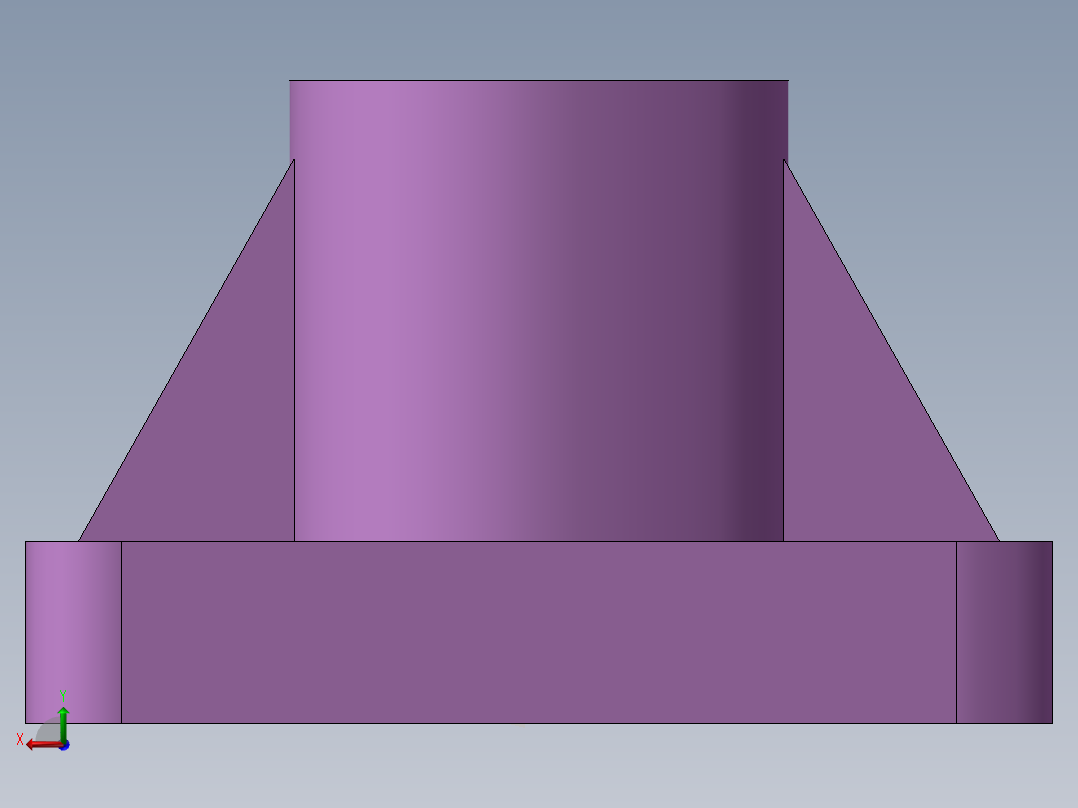 002-SW16练习题后视图