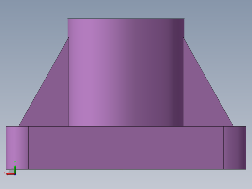 002-SW16练习题后视缩略图