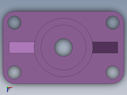 002-SW16练习题俯视缩略图