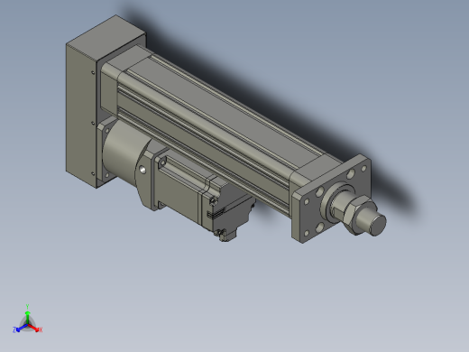 TPA-ESR63-2010C-L200-MR-FA-W-P75-J10-C3