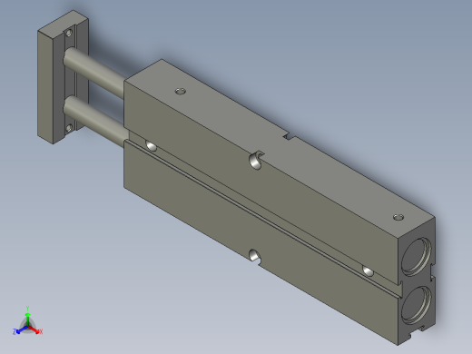 TN20X125S(0)+()