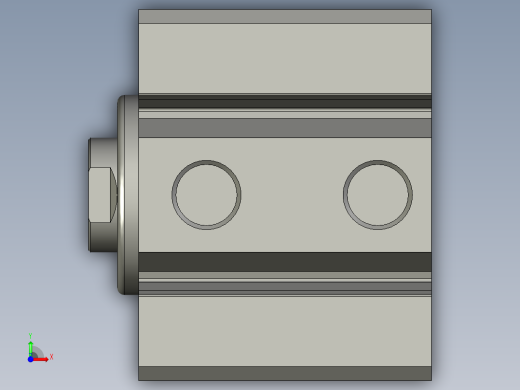 SDA_40x15前视缩略图