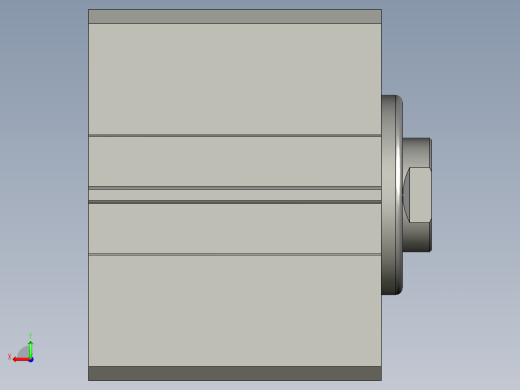 SDA_40x15后视缩略图