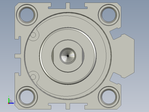 SDA_40x15左视缩略图