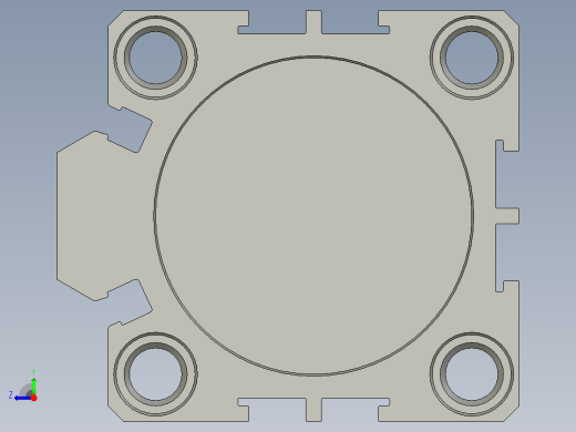 SDA_40x15右视缩略图