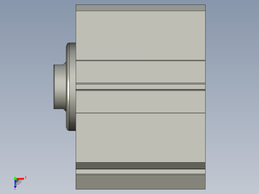 SDA_40x15俯视缩略图