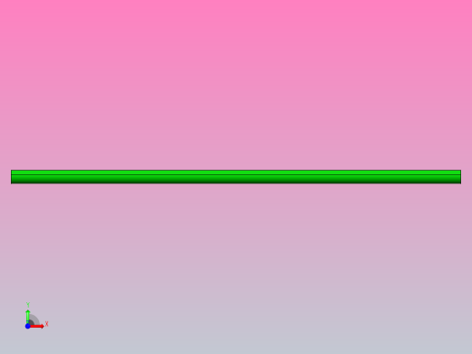 DP-44-10M-C2勾型垫片前视缩略图