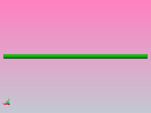 DP-44-10M-C2勾型垫片后视缩略图