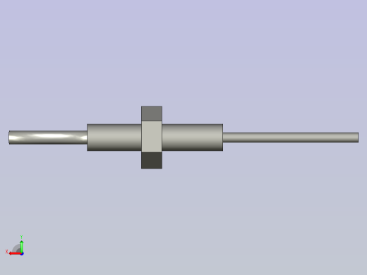 光纤M4xd15-L20后视缩略图