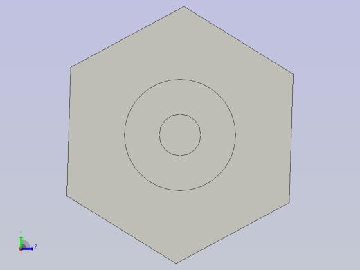 光纤M4xd15-L20左视缩略图