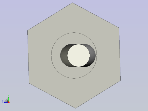 光纤M4xd15-L20右视缩略图