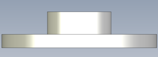 舵机联轴器缩略图