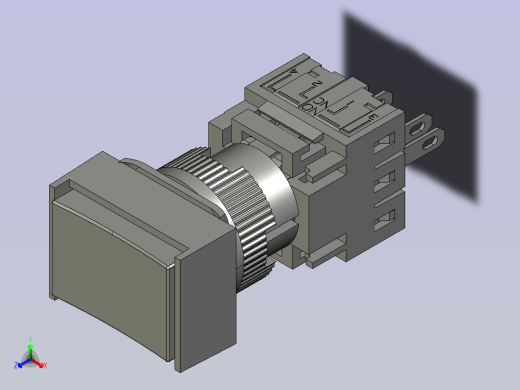 ZHB10-F-T-11-G-dtk