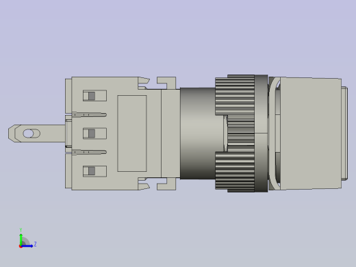 ZHB10-F-T-11-G-dtk左视缩略图