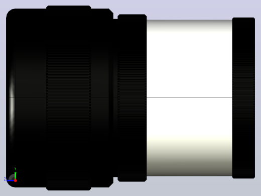 SL-7X富士秤右视缩略图