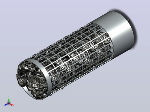 桑拿加热器HARVIA Cilindro PC90E