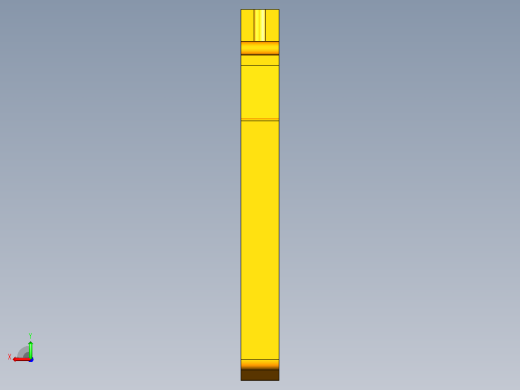 VTX-1.5-2后视缩略图