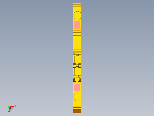 VTX-1.5-2俯视缩略图