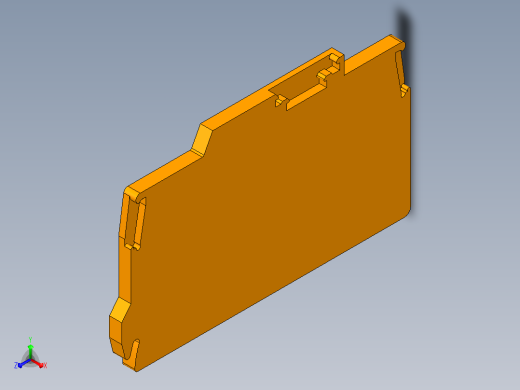 VTX-1.5-2E1