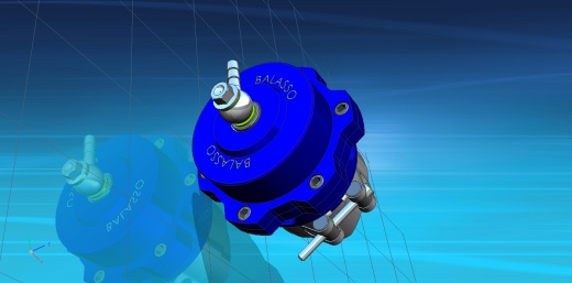 蒜苔采摘机sw16可编辑缩略图