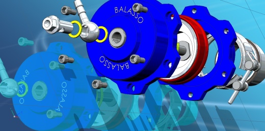 蒜苔采摘机sw16可编辑缩略图