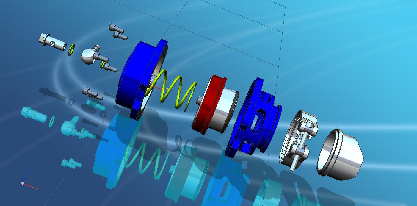 蒜苔采摘机sw16可编辑