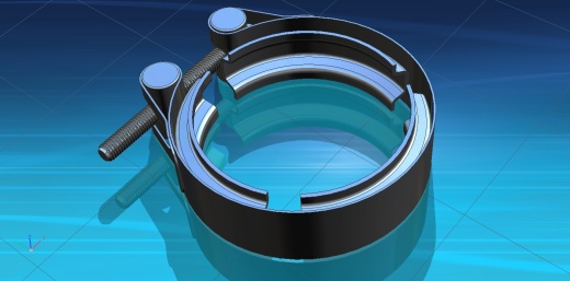 蒜苔采摘机sw16可编辑缩略图