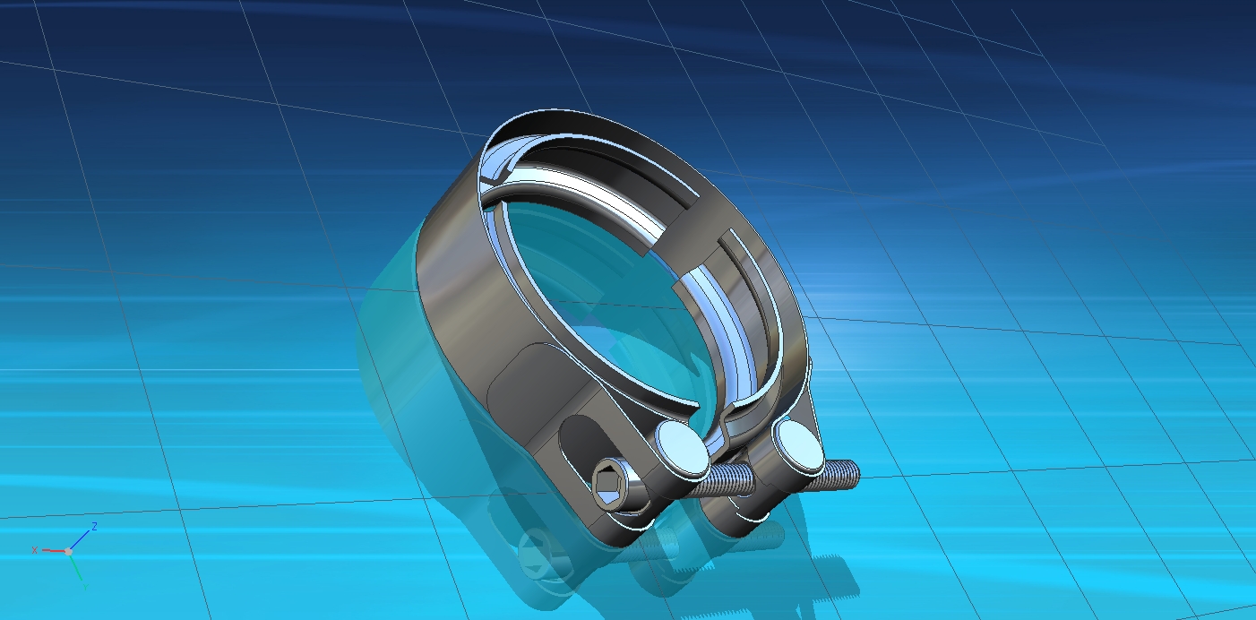 蒜苔采摘机sw16可编辑