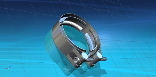 蒜苔采摘机sw16可编辑缩略图