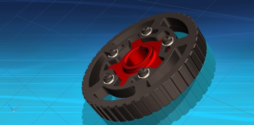 蒜苔采摘机sw16可编辑缩略图