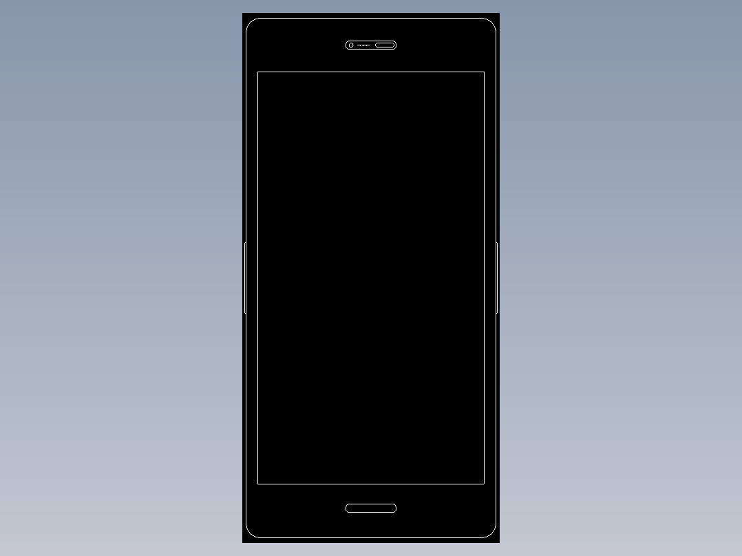 锤子T2猜想设计图