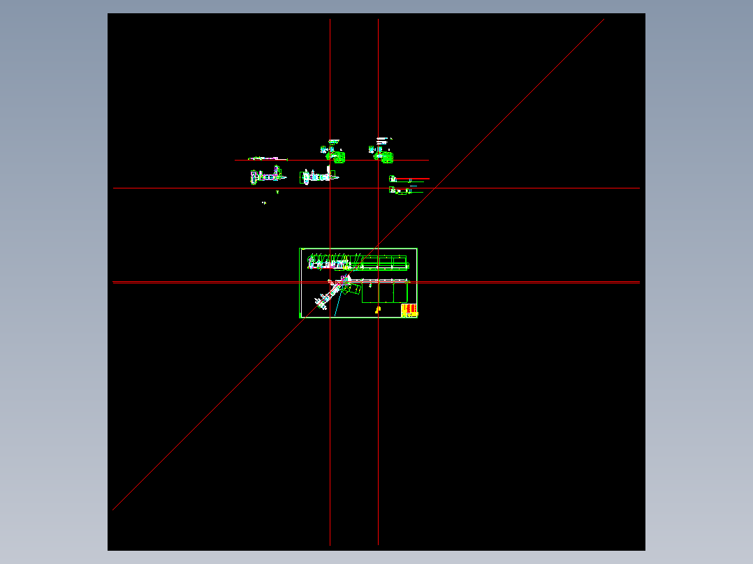 QLH01（右旋）HY25800（630x800x3）
