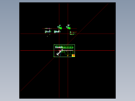QLH01（右旋）HY25800（630x800x3）