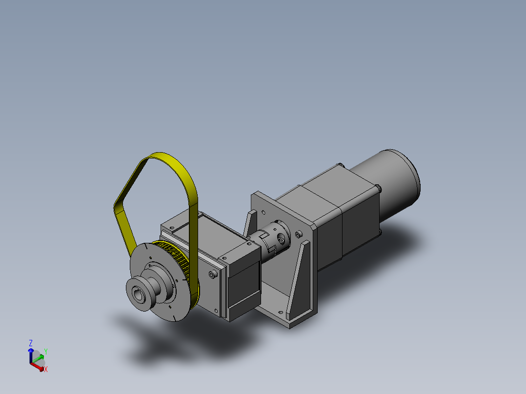 常用机械结构 (441)