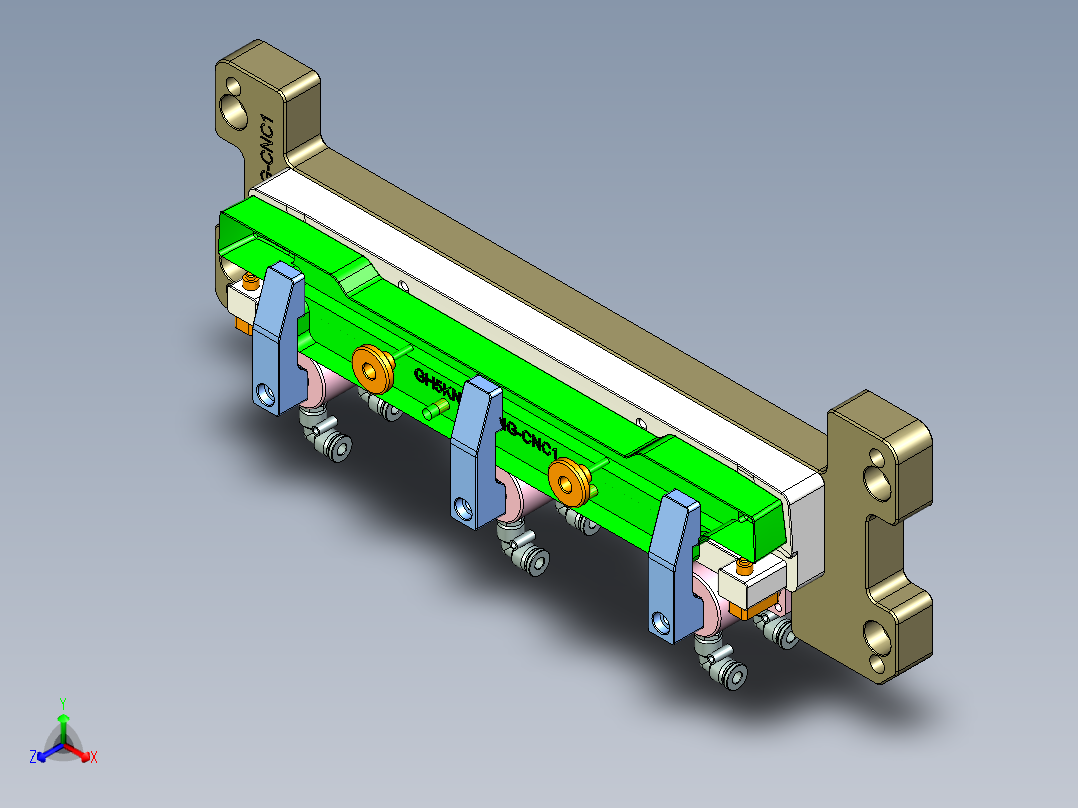 GH5KNX6-HING-CNC1-0105主视图