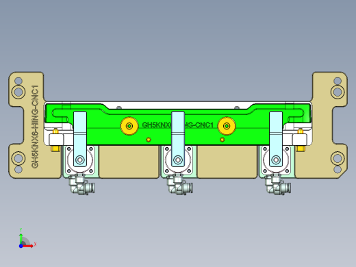 GH5KNX6-HING-CNC1-0105前视缩略图