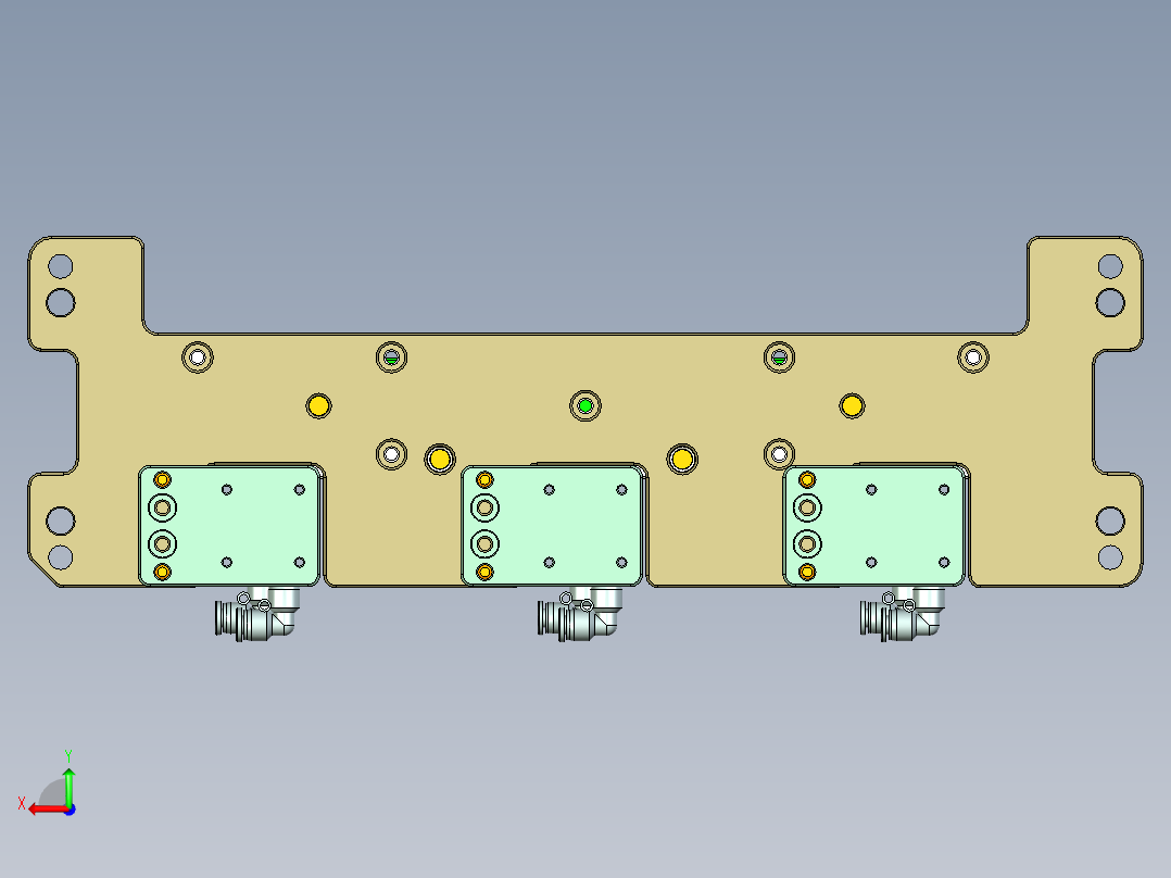 GH5KNX6-HING-CNC1-0105后视图