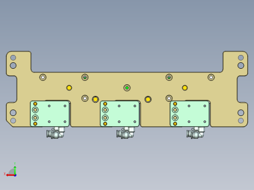 GH5KNX6-HING-CNC1-0105后视缩略图