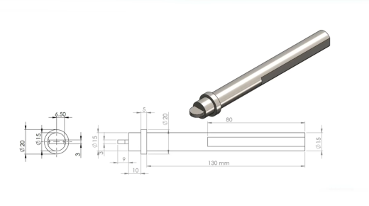 凸轮弹簧运动缩略图