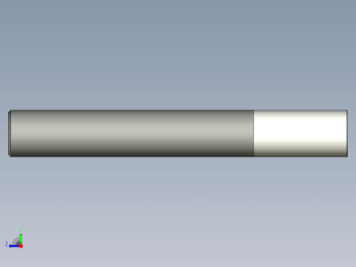 山特维克刀具5740144_TM01_MOD_0_1~TM01_00右视缩略图