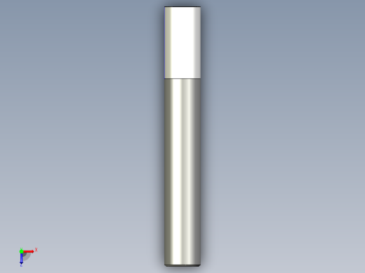 山特维克刀具5740144_TM01_MOD_0_1~TM01_00俯视缩略图