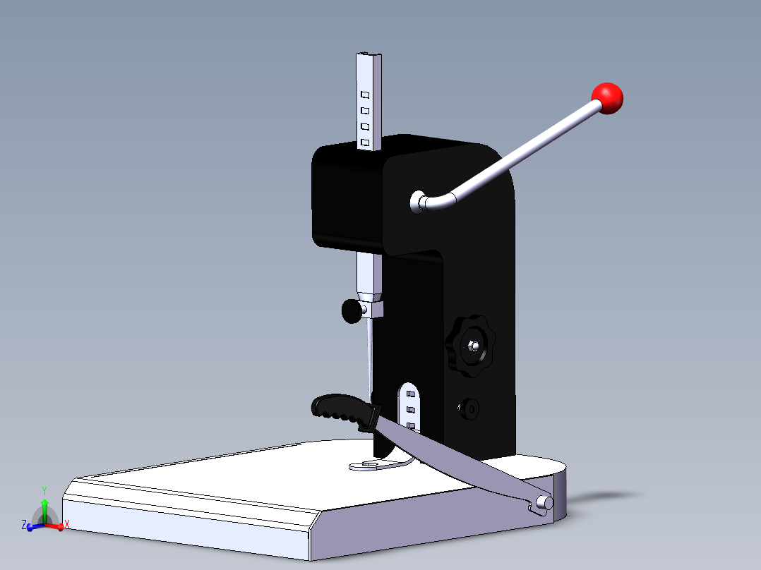 手动装订机sw15可编辑