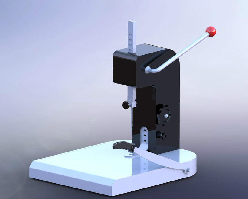 手动装订机sw15可编辑