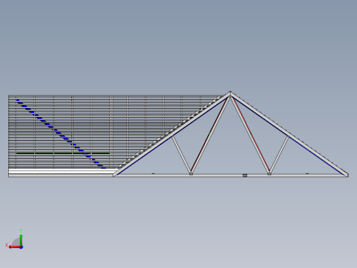 房子、建筑(54)后视缩略图