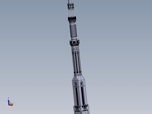 房子、建筑(165)