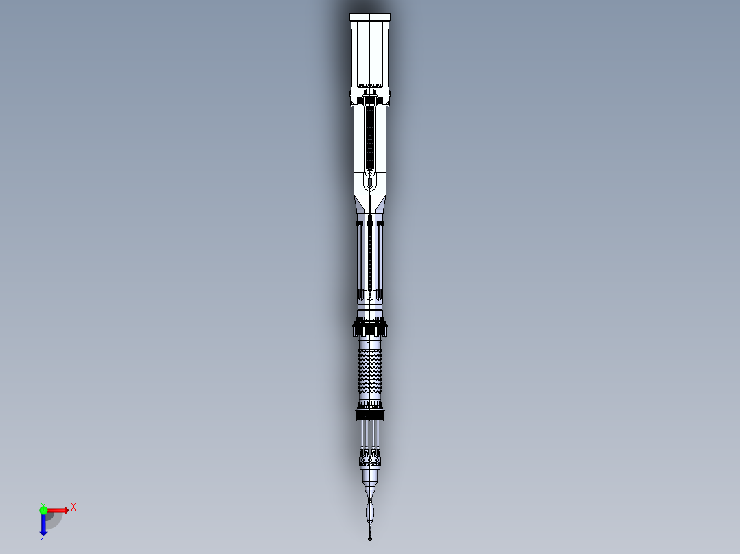 房子、建筑(165)俯视图