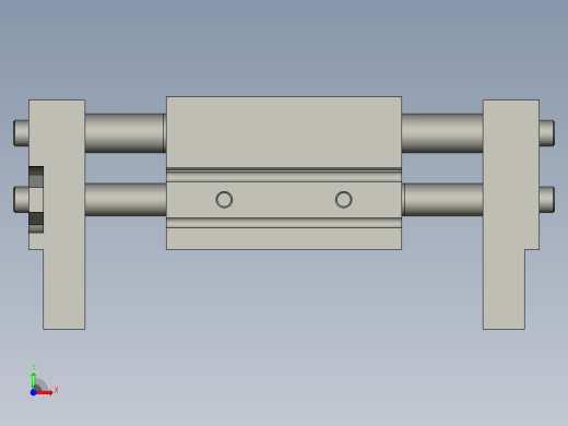 HFT20X40S前视缩略图