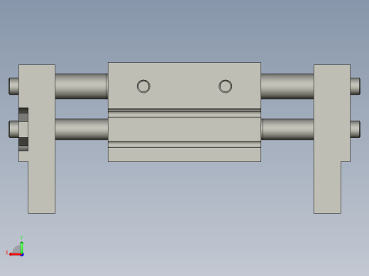 HFT20X40S后视缩略图