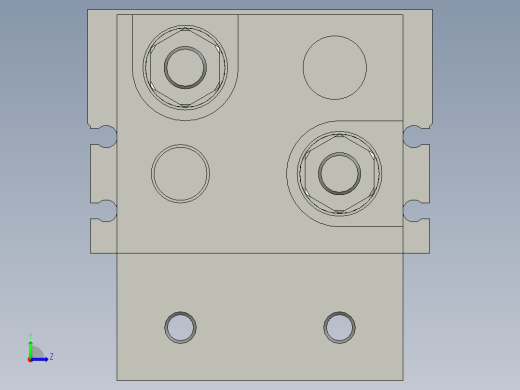 HFT20X40S左视缩略图